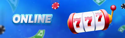 Top Online Betting Sites Hungary 1 Top Online Betting Sites Hungary 1