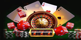 Top Online Betting Sites Hungary 1 Top Online Betting Sites Hungary 1