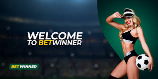 Tout savoir sur Betwinner APK Sénégal Tout savoir sur Betwinner APK Sénégal