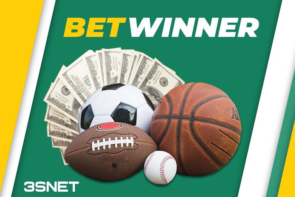 Tout savoir sur Betwinner APK Sénégal Tout savoir sur Betwinner APK Sénégal