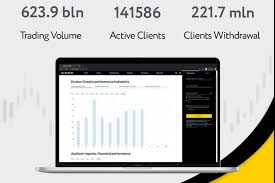 Understanding the Exness Rebate Program Maximize Your Trading Experience