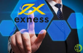 Understanding the Exness Rebate Program Maximize Your Trading Experience
