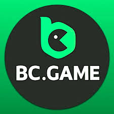 Unleashing Entertainment Experience Thrills with BC Game Unleashing Entertainment Experience Thrills with BC Game